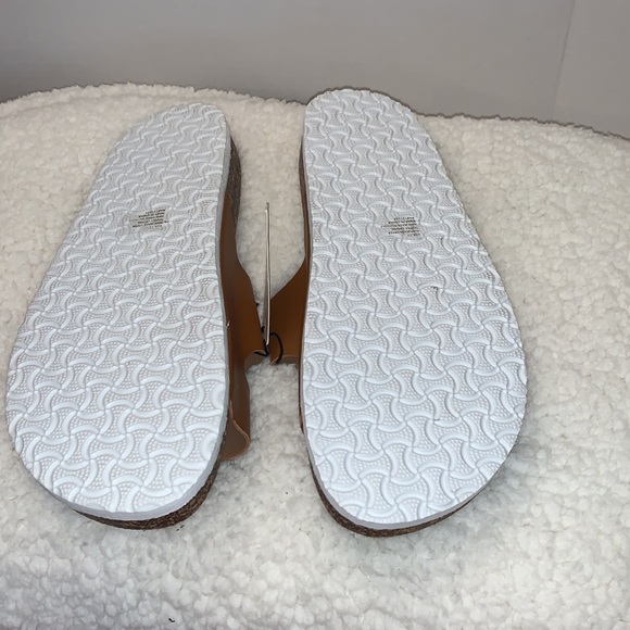 Via Rosa sandals - Picture 2 of 6